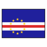 Cape Verde