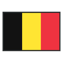 Belgium