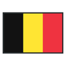 Belgium