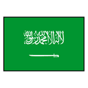 Saudi Arabia