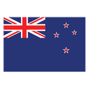 New Zealand