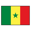 Senegal