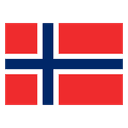 Norway