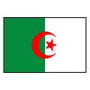 Algeria