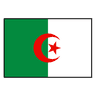 Algeria