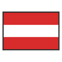 Austria