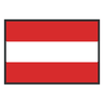Austria
