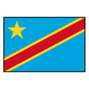 Congo DR