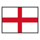 England