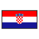 Croatia