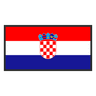Croatia