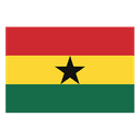 Ghana