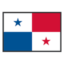 Panama