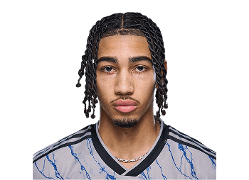 Nathan Saliba