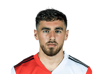 Orkun Kökçü