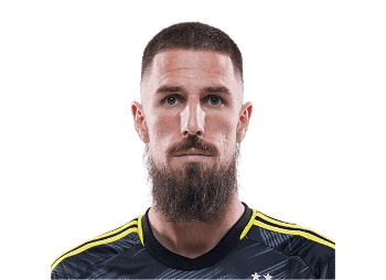 Milos Degenek