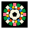 FIFA Women's World Cup