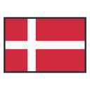 Denmark