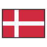 Denmark