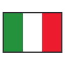 Italy