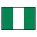Nigeria