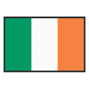Republic of Ireland