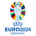 UEFA European Championship