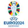 UEFA European Championship