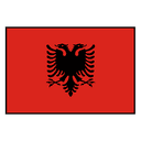 Albania