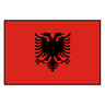 Albania