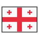 Georgia