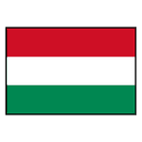 Hungary