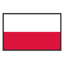 Poland