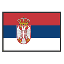Serbia