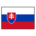 Slovakia