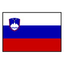 Slovenia