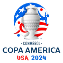 Copa América