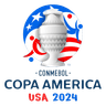 Copa América