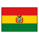 Bolivia