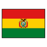 Bolivia