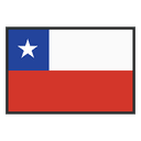 Chile