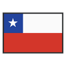 Chile