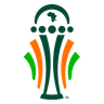 Africa Cup of Nations