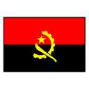 Angola