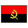 Angola