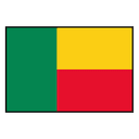 Benin