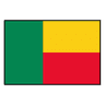 Benin