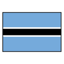 Botswana