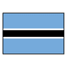 Botswana