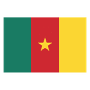 Cameroon